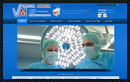 eshop vmedica